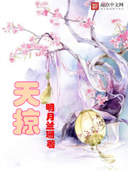 天掠