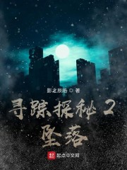 朱雀:重生