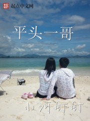 平头一哥