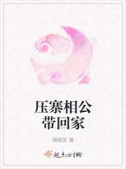 压寨相公带回家