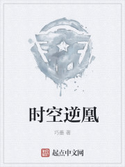 凤舞之时空逆凰
