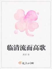 樱香弥漫,花开正好
