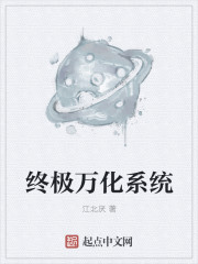 终极万化系统