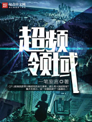 超频领域