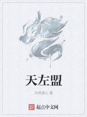 天左盟