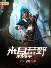 来自荒野的领主