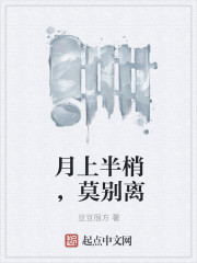 傻妃升职记