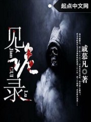 见诡录