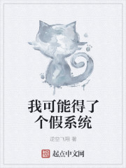 我可能得了个假系统