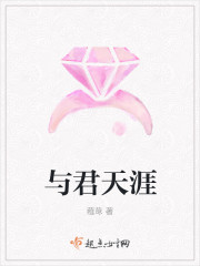 与君天涯