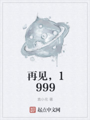 再见，1999