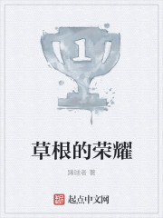 草根的荣耀