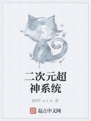 二次元超神系统