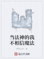 当法神的我不相信魔法