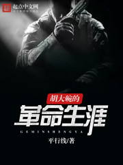 胡大碗的革命生涯