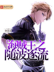 海贼王之随波逐流