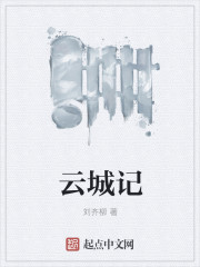 云城记