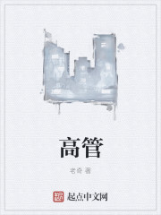高管