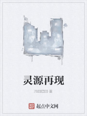 大数据系统