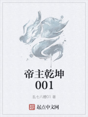帝主乾坤