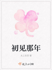 初见那年
