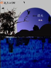 黯夜晨光