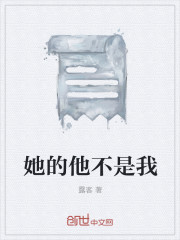她的他不是我