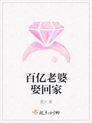 百亿老婆娶回家