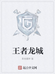 王者龙城