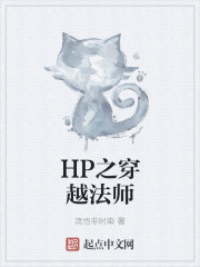 HP之无限法师路