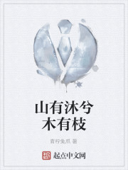 山有沐兮木有枝