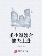 重生军嫂之催夫上进