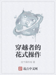 穿越者的花式操作