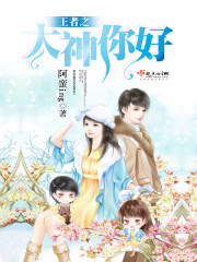 王者之大神你好