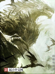终焉龙迷传