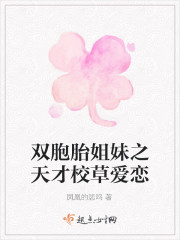 双胞胎姐妹之天才校草爱恋