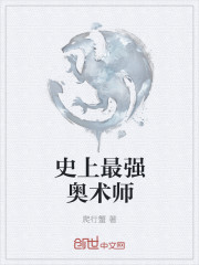 史上最强奥术师