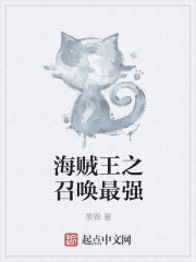 海贼王之召唤最强