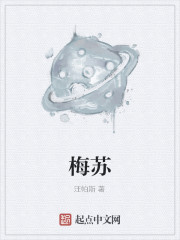 梅苏