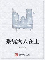 系统大人在上