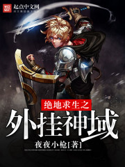 绝地求生之外挂神域