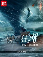 奥术皇帝在异界