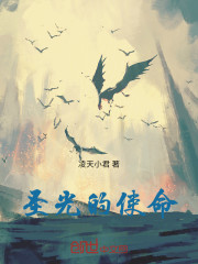 灵合珠传奇之神奇的魔法
