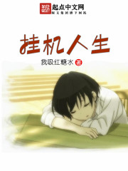 挂机人生