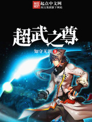 超武之尊