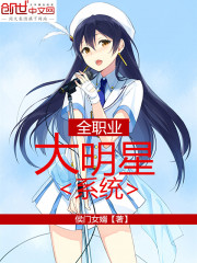全职业大明星系统