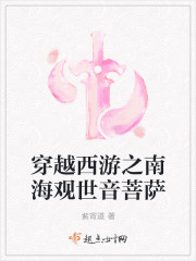 穿越西游之南海观世音菩萨