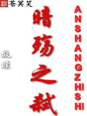 暗殇之弑