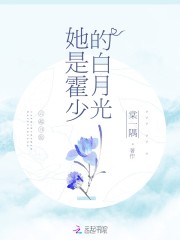 总裁大人，偏要宠！