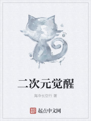 二次元觉醒